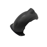 DUALTRON ULTRA 2 | GARDE BOUE ARRIERE DUALTRON