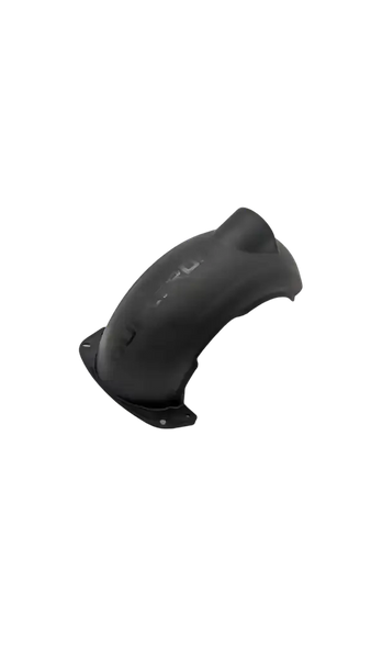 DUALTRON ULTRA 2 | GARDE BOUE ARRIERE DUALTRON