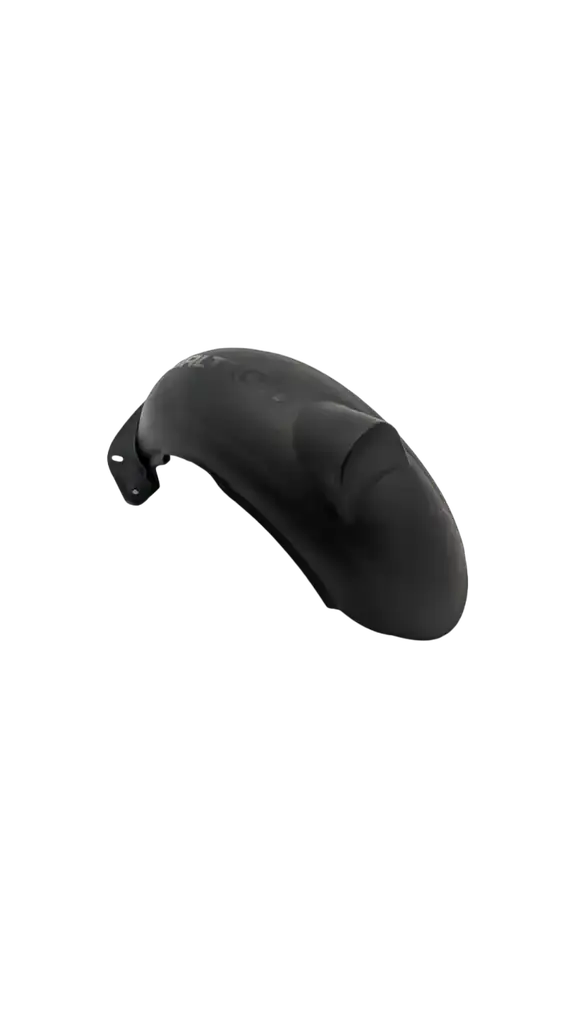 DUALTRON ULTRA 2 | GARDE BOUE ARRIERE DUALTRON