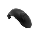 DUALTRON ULTRA 2 | GARDE BOUE ARRIERE DUALTRON