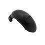 DUALTRON ULTRA 2 | GARDE BOUE ARRIERE DUALTRON