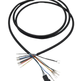DUALTRON | CABLE EY4 ancienne génération MINIMOTORS