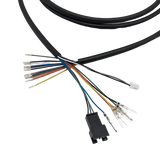 DUALTRON | CABLE EY4 ancienne génération MINIMOTORS