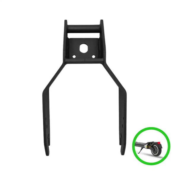 DUALTRON | Fourche arrière Dualtron Togo Trott-Riders