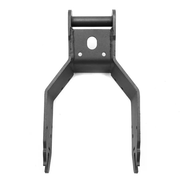 DUALTRON | Fourche arrière Dualtron Togo Trott-Riders