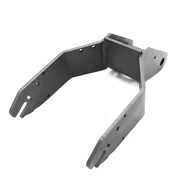 DUALTRON | Fourche arrière Dualtron Togo Trott-Riders