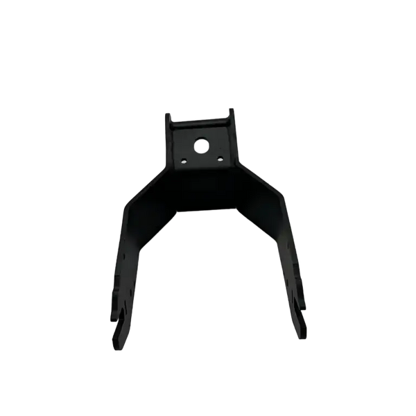 DUALTRON | Fourche arrière Dualtron Togo Trott-Riders