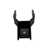 DUALTRON | Fourche arrière Dualtron Togo Trott-Riders