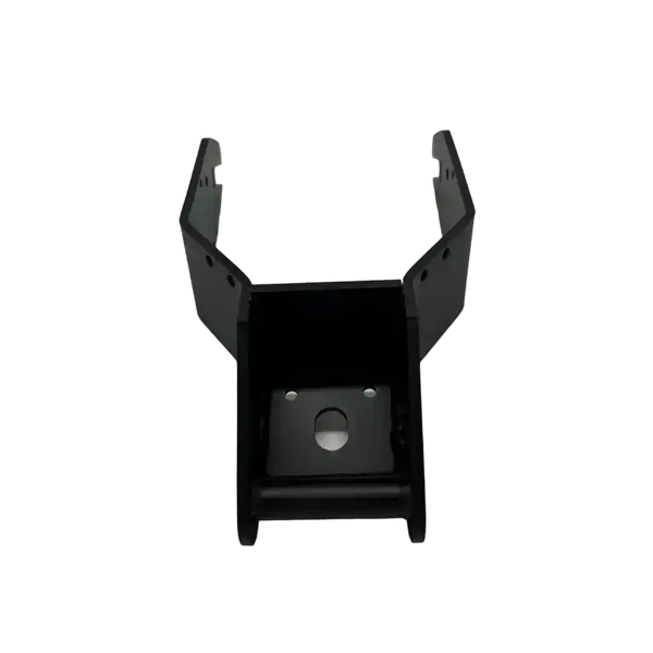 DUALTRON | Fourche arrière Dualtron Togo Trott-Riders