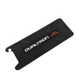 Deck Silicone Dualtron Mini DUALTRON