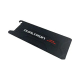 Deck Silicone Dualtron Mini DUALTRON