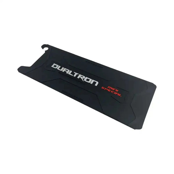 Deck Silicone Dualtron Mini DUALTRON