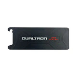 Deck Silicone Dualtron Mini DUALTRON