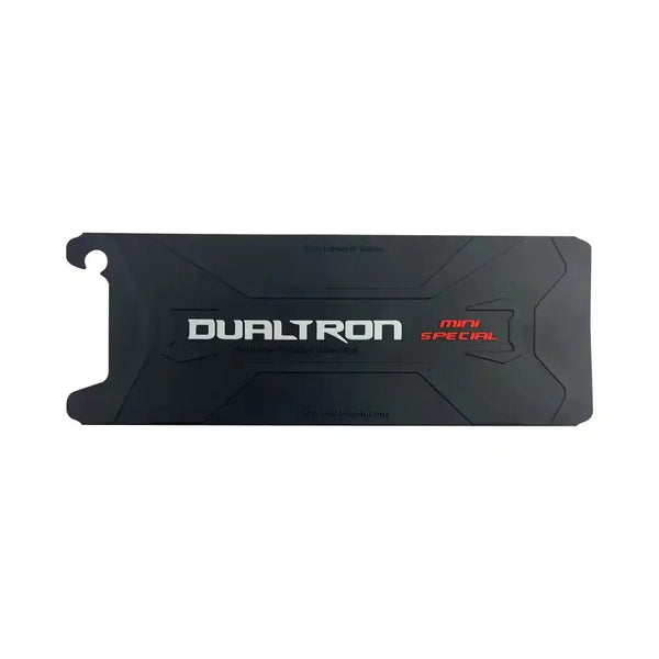 Deck Silicone Dualtron Mini DUALTRON