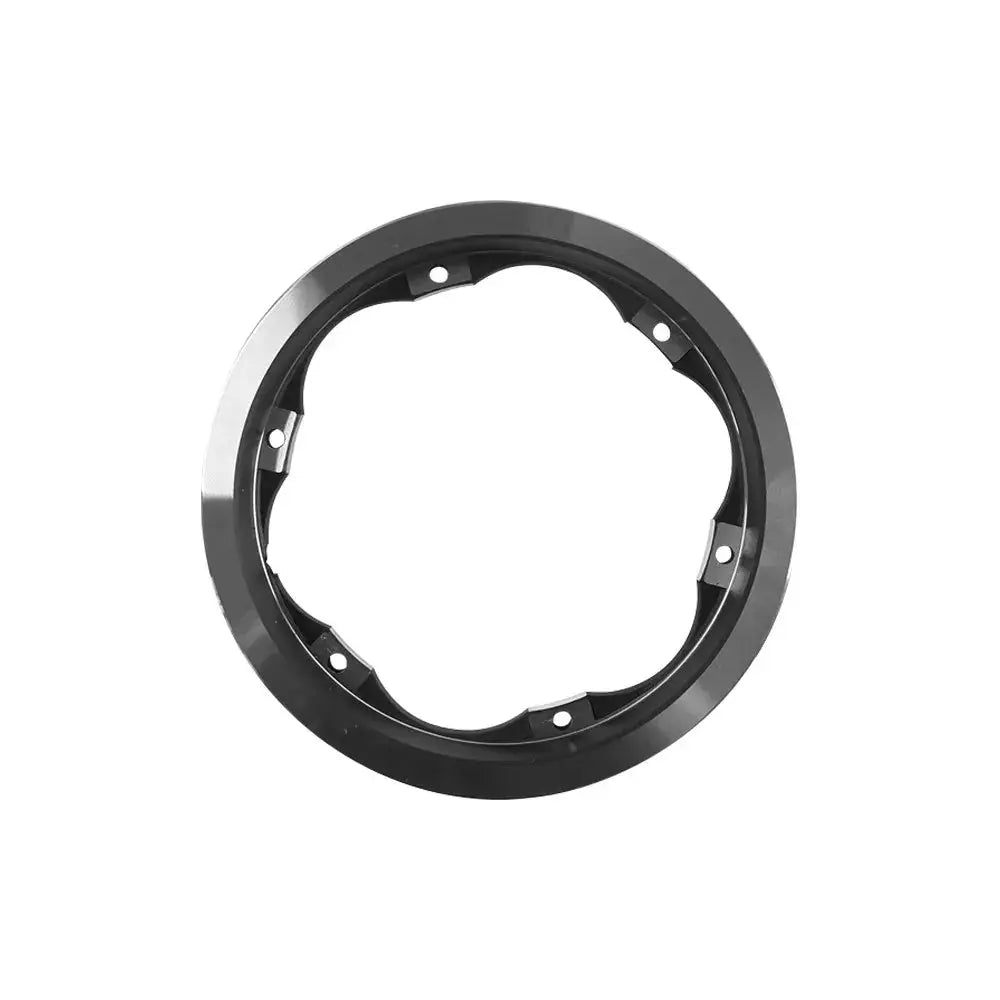 Demi jantes Dualtron x2 pcs gauche et droite MINIMOTORS