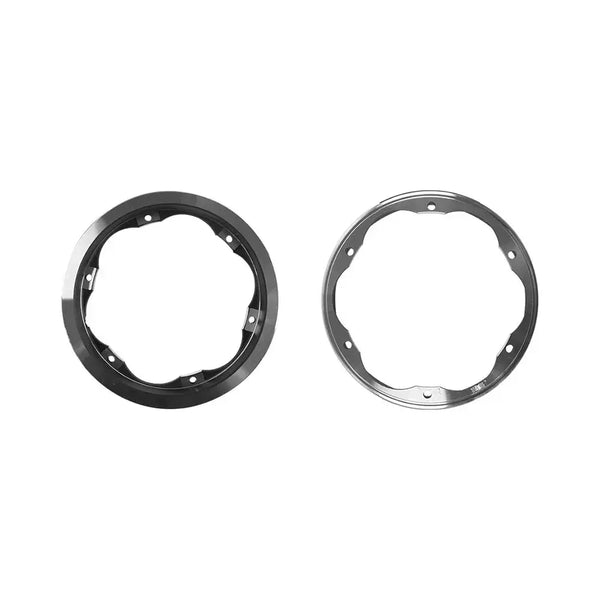 Demi jantes Dualtron x2 pcs gauche et droite MINIMOTORS