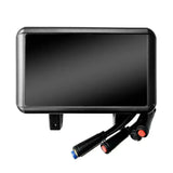 Display iscooter ix3 TROTT-RIDERS