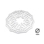 Disque de frein 140mm Kukirin G2 Pro Trott-Riders