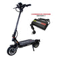 Dualtron Victor 60V 24Ah EY4 2025 Trott-Riders