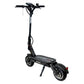 Dualtron Victor 60V 24Ah EY4 2025 Trott-Riders