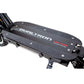 Dualtron Victor 60V 24Ah EY4 2025 Trott-Riders