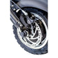 Dualtron Victor 60V 24Ah EY4 2025 Trott-Riders