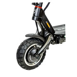 Dualtron Victor 60V 24Ah EY4 2025 Trott-Riders
