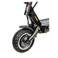 Dualtron Victor 60V 24Ah EY4 2025 Trott-Riders