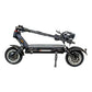 Dualtron Victor 60V 24Ah EY4 2025 Trott-Riders