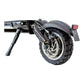 Dualtron Victor 60V 24Ah EY4 2025 Trott-Riders