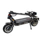 Dualtron Victor 60V 24Ah EY4 2025 Trott-Riders