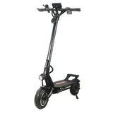 Dualtron Victor Limited 2025 : La Trottinette Électrique Ultime MINIMOTORS