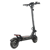 Dualtron Victor Limited 2025 : La Trottinette Électrique Ultime MINIMOTORS