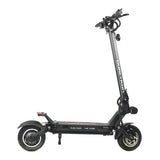Dualtron Victor Limited 2025 : La Trottinette Électrique Ultime MINIMOTORS