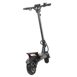 Dualtron Victor Limited 2025 : La Trottinette Électrique Ultime MINIMOTORS