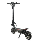 Dualtron Victor Limited 2025 : La Trottinette Électrique Ultime MINIMOTORS