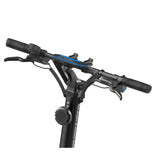 Dualtron Victor Limited 2025 : La Trottinette Électrique Ultime MINIMOTORS