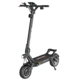 Dualtron Victor Limited 2025 : La Trottinette Électrique Ultime MINIMOTORS