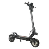 Dualtron Victor Limited 2025 : La Trottinette Électrique Ultime MINIMOTORS