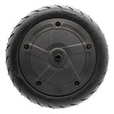Ninebot | Moteur 36V 300W 6.5/B45 Ninebot E25/E45 E Trott-Riders