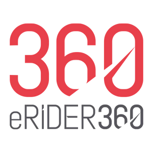eRider360