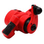 Etrier de Frein Avant Ninebot Segway Zt3Pro Segway