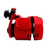 Etrier de Frein Avant Ninebot Segway Zt3Pro Segway