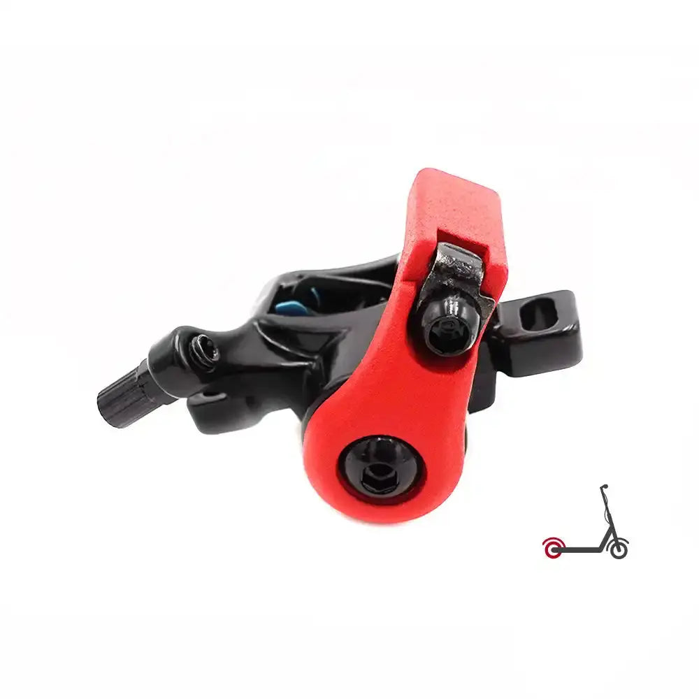 Etrier de frein Arriere Ninebot Segway ZT3 Pro /P100 Segway