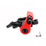 Etrier de frein Arriere Ninebot Segway ZT3 Pro /P100 Segway