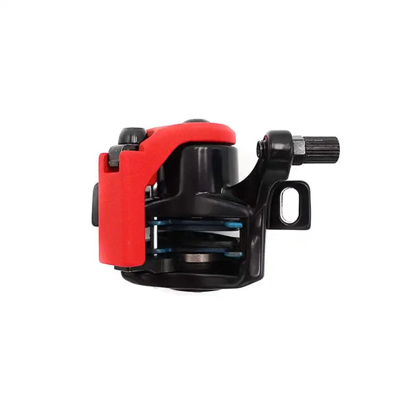 Etrier de frein Arriere Ninebot Segway ZT3 Pro /P100 Segway