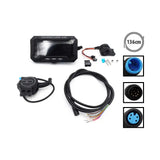 Eye 4 | Kit display et accélérateur  Dualtron Thunder 3 Trott-Riders