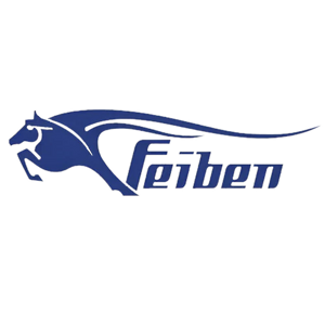 Feiben