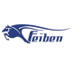 Image de marque