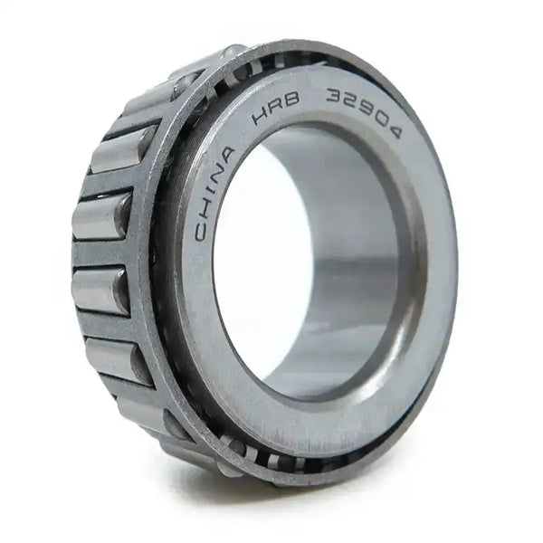 URBANGLIDE| Bague de liaison colonne direction Urbanglide